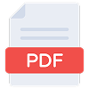 pdf-icon