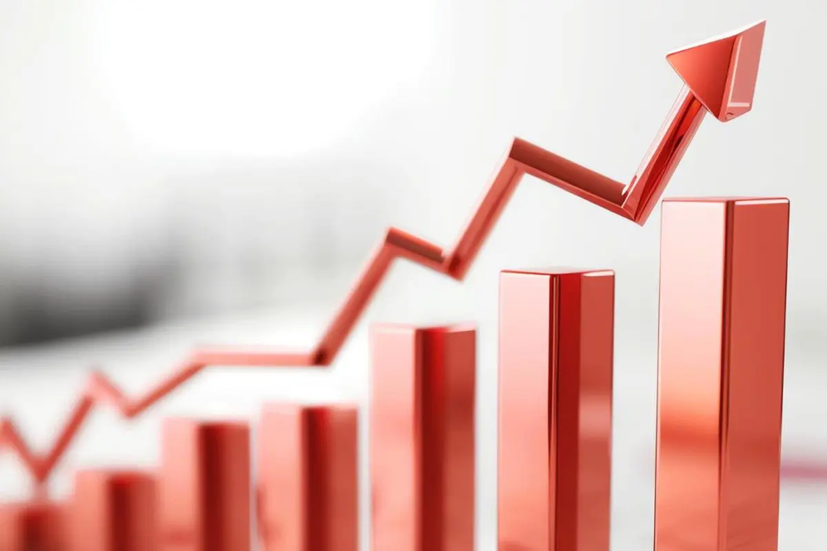 BI Prediksi Inflasi Ramadhan dan Lebaran 2026 di Atas 3 Persen