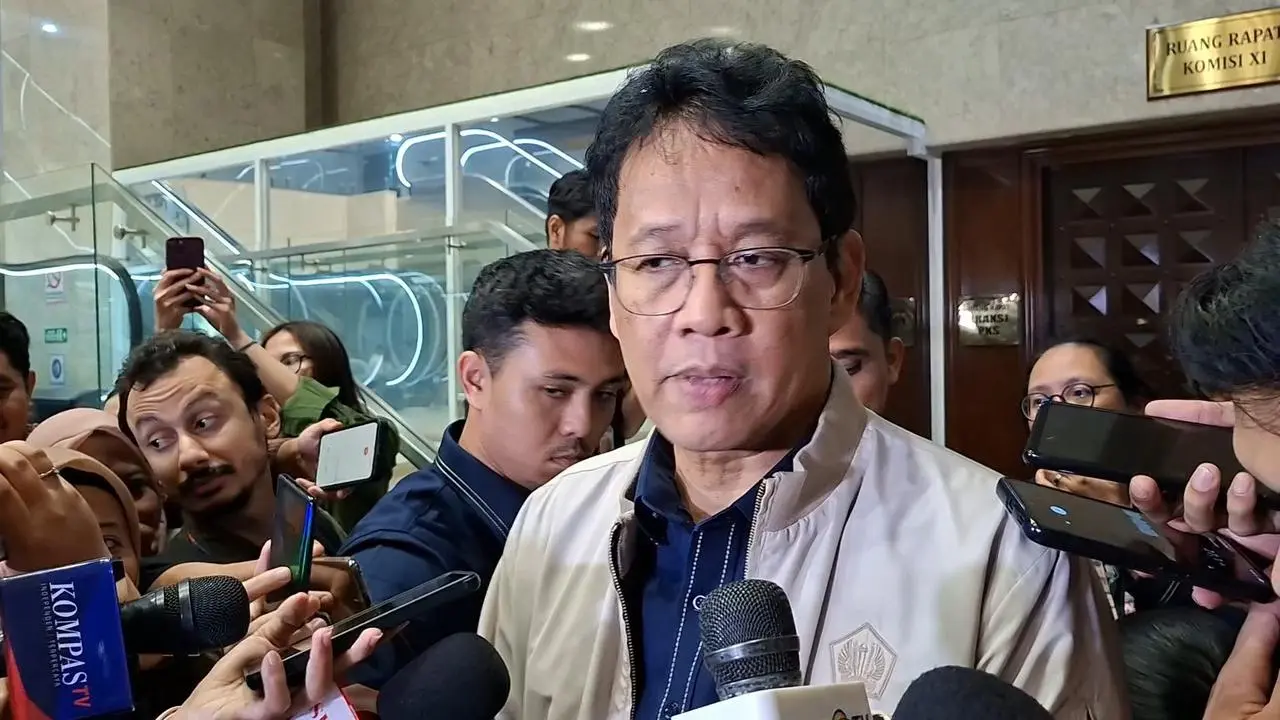 Purbaya Buka Kemungkinan Tambah Dana Stimulus ke Perbankan