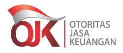 OJK
