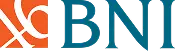 BNI