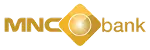 MNC BANK